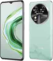 Oukitel C37 スマートフォン 本体 Amazon.com: OUKITEL C37 Smartphone, 24GB RAM+256GB ROM, 6.6